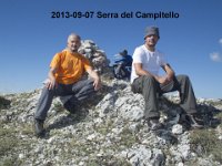 145 2013-09-07 Serra del Campitello